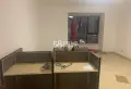 整租万家灯火3室2厅2卫8