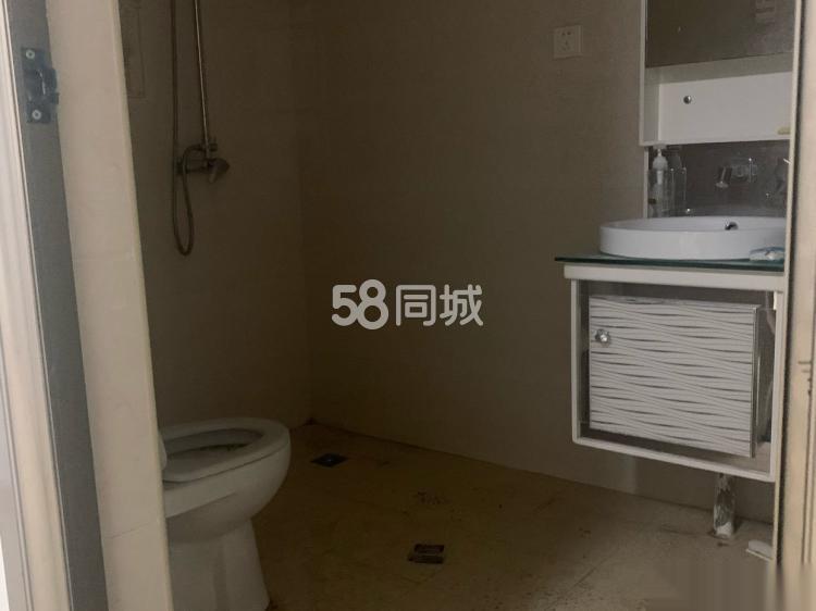 万家灯火城市广场,整租万家灯火3室2厅2卫12