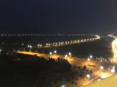 犍为县|中央公园A区4室3厅2卫出售