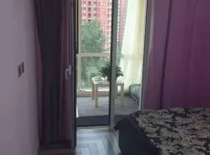 明山区|成德嘉园2室2厅1卫出售|买房租房佣金全返