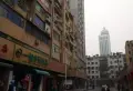 太和饭庄家属楼小区图片10