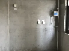 源汇区|建业云熙府4室2厅2卫出售