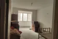 ！！！！！！！！！！！！！2