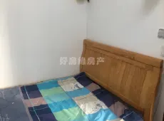 个旧市|泰和家园2室1厅1卫出售|买房租房佣金全返