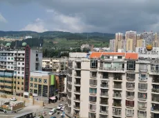 个旧市|七层楼2室1厅1卫出售|买房租房佣金全返