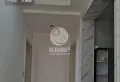 不出售了，房价太低了3