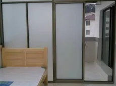 红花岗区|幸福花苑2室1厅1卫出租