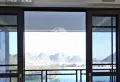 不出售了，房价太低了6