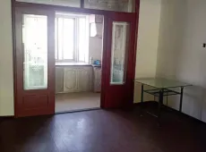 元宝区|锦山公寓2室2厅1卫出售