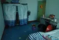 北街小学旁简装三房，周边配套齐全5