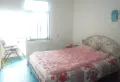 北街小学旁简装三房，周边配套齐全3