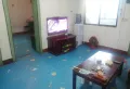 北街小学旁简装三房，周边配套齐全7