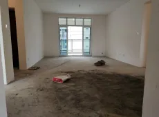 经开区|阳光里4室2厅2卫出售|买房租房佣金全返