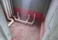 海伦堡松湖湾，大型社区，阳光充足，毛坯12
