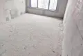 海伦堡松湖湾少有户型，无敌景观，超高性价比10