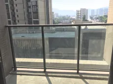 高明区|瑞日天下花园2室2厅1卫出租