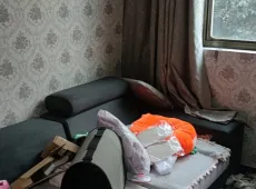宁陵县|康鑫园1室1厅1卫出售