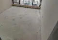 海伦堡松湖湾，大型社区，阳光充足，毛坯5