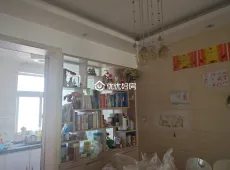 宁陵县|法姬娜A区4室2厅2卫出租