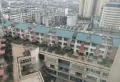 市中心赢城世家精装修2室证齐全房东诚心出售13