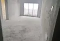 海伦堡松湖湾少有户型，无敌景观，超高性价比1