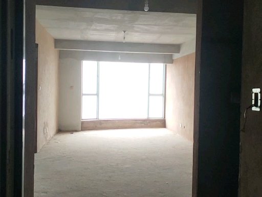 麒麟区城中精装3室2厅2卫二手房出售1
