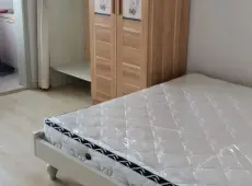 延吉市|新柳花园1室0厅1卫出售|买房租房佣金全返