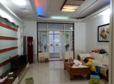 罗山县|龙城佳苑4室2厅2卫出售|买房租房佣金全返