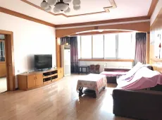自流井区|丹桂小区3室2厅1卫出售|买房租房佣金全返