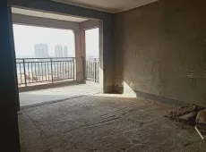 郾城区|金色君苑2室2厅1卫出售