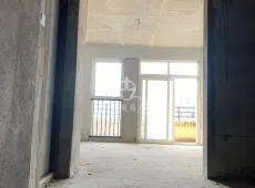 南郑县|天骄佳园5室2厅2卫出售
