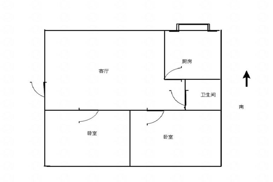 出租24