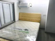 瓯海区|德信时代公园2室1厅1卫出租