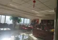 急售久和商务多套公寓 单价4开头 低于市场价12