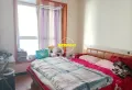 4532向前广场 b栋 精装两房，双证齐全 可按揭10