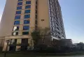 绿城桃李春风小区图片2