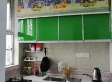 安乡县|交警药房上面2室1厅1卫出售