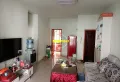 4532向前广场 b栋 精装两房，双证齐全 可按揭5