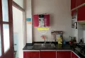4532向前广场 b栋 精装两房，双证齐全 可按揭11