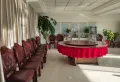 急售久和商务多套公寓 单价4开头 低于市场价7