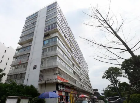 阳光100大湖第五期-江夏区藏龙岛湖北省武汉市江夏区江夏区经济开发区藏龙岛街道阳光公寓(武汉设计工程学院店)阳光100大湖第
