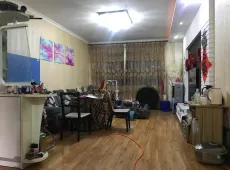 珙县|芙蓉花园2室2厅1卫出售|买房租房佣金全返