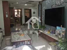 东明县|曙光城2室2厅1卫出售