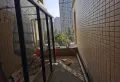 新城壹号 满五唯 一三房 看房有钥匙9