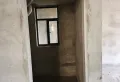 新城壹号 满五唯 一三房 看房有钥匙3