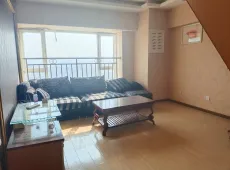 麒麟区|滇东佳园4室2厅2卫出售|买房租房佣金全返