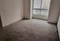 繁华与宁静共存，阔绰身份不显自露，洋州公馆工抵房，6