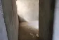 新城壹号 满五唯 一三房 看房有钥匙1