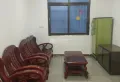 1，楼层好，户型好，生活成本低1
