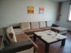 利州区|利州广场3室2厅2卫出售|买房租房佣金全返